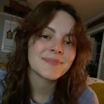 Rachel Addison - Facebook