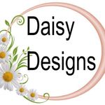 Rachel Addison - @daisydesignsxx - Instagram