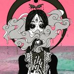 𝓡𝓪𝓬𝓱𝓮𝓵 𝓐𝓭𝓭𝓲𝓼𝓸𝓷 - @_rachel_addison_ - Instagram