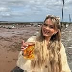 Rachel Addison - @rachelclaireaddison - Instagram