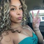 Rachel Addison 🌹 - @racheladdison03 - Instagram