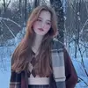 Rachel Addison - @cw123450864 - TikTok