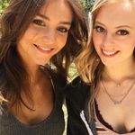 Rachel Addison Cooke - @rachel_addison_2 - Instagram