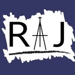 Rachel Addison-Jones - @rajaart44 - Instagram