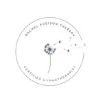 Rachel Addison Therapy - @rachel_addison_therapy - Instagram