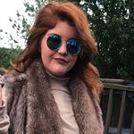 Rachel Bryant - @racheladdisonbryant - Instagram