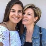 Rachel Mauney Addison - @racheladdison - Instagram
