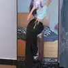 RachelAddison088 - @racheladdison088 - TikTok