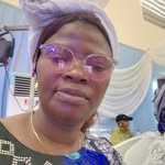 Adeleye Oluwatoyin Rachel - @racheladeleyeoluwatoyin - Instagram