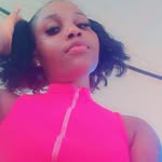 Adeleye Pelumi Rachel - @richieracheladeleye - Instagram