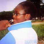 Adeleye Racheal Oluwatoyin - @rachel.adeleye.94 - Instagram