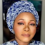 Adeleye Rachel - @adeleye_rachel - Instagram
