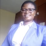Oluwatoyin Rachel Adeleye - @oluwatoyinracheladeleye - Instagram