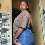 Rachael Adejumoke Adeleye - @peace_adedoyin - Instagram