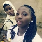 rachael adeleye - @rachaeladeleye - Instagram