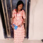 Rachael Adeleye - @rachael.adeleye.5 - Instagram