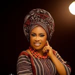 Rachael Adeleye - @hon_rachy - Instagram