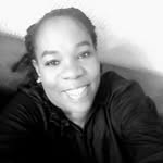 Rachael Adeleye - @rayshine4life - Instagram