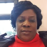 Rachael Adeleye Bello - @rachaeladeleyebello - Instagram