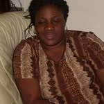 Rachael Bello Adeleye - @belloadeleye - Instagram