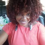 RACHAEL JASMINE ADELEYE - @adeleyeyetunder - Instagram