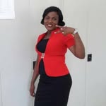 Rachael Mayowa Adeleye - @rachaelmayowaadeleye - Instagram
