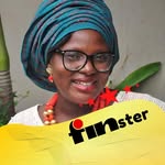 Rachael Mayowa Adeleye - @adeleyerachaelmayowa - Instagram