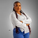 Rachael Oluwatofunmi Adeleye - @rachael_omololami - Instagram