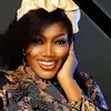 Racheal Adeleye - @racheal.adeleye1 - TikTok
