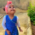Racheal Adeleye - Facebook