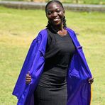 Racheal Adeleye - Facebook
