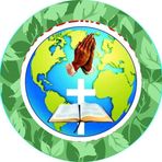Racheal Adeleye - Facebook