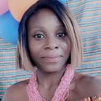Rachel Adeleye - Facebook