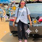 Rachel Adeleye - Facebook