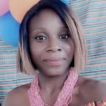 Rachel Adeleye - @racheladeleye - Instagram