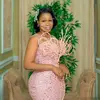 racheladeleye0 - @racheladeleye0 - TikTok