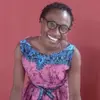 racheladeleye - @racheladeleye - TikTok