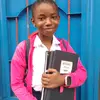 Rachelle_adeleye - @20251230adel - TikTok