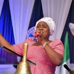 rosmint rachael adeleye - @rosmintracheladeleye81 - Instagram