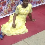 Rosmint Rachel Adeleye - @rosmintracheladeleye1981 - Instagram
