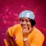 Rosmint Rachel Adeleye - @rosmint.adeleye - Instagram