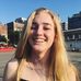 Rachael Adelson - Facebook