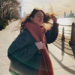 Rachel Adelson - @rachel_iris - Instagram