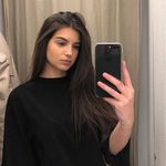 Rachel Adelson - @rachel_adlsn - Instagram