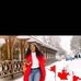 Rachel Adelson - Facebook