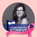 Rachel Adelson - Facebook