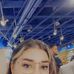 Rachel Adelson - Facebook