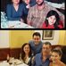 Rachel Spatz Nigri Adelson - Facebook