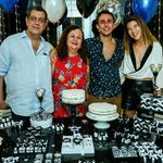 Rachel Spatz Nigri Adelson - @spatznigriadelson - Instagram