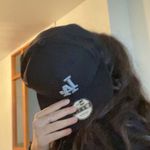 راشي - @rachell.adelson - Instagram